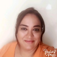Nazlı Özden