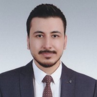 Mücahit Selim DEMİRHAN
