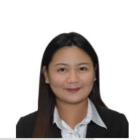 Janella Mae Fajardo- Yaco
