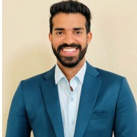Sajandeep Singh