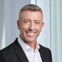 Pascal Schluechter