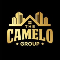 Camelo Group