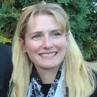 Christine Erickson, CPA