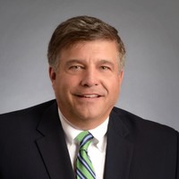 James Fullerton