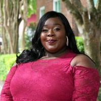 Vessie Simmons,Ccufc