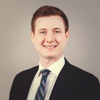 Andrew Sysak
