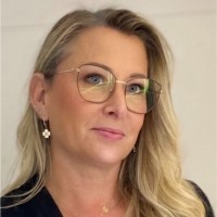 Séverine Rio