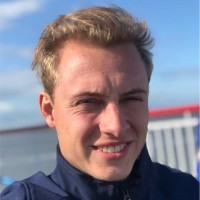 Menno Schipper