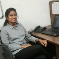 Kalai Selvi