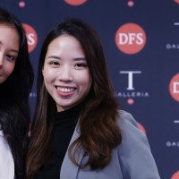 Grace Cheang