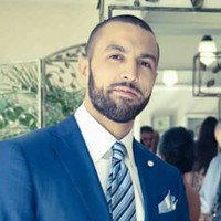 Anderson Souza