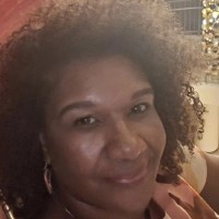 Tammy L Jackson