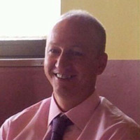 JOSE LUIS ARRIBAS GRANADOS