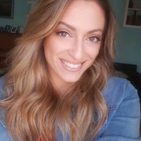 Dilyana Vasileva