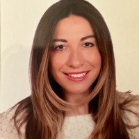 Gulperi Furtun Cevik