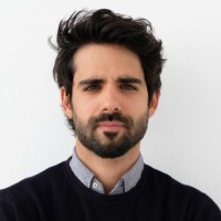 Youssef Amasri Sierra