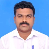 Mahenthran Selvam