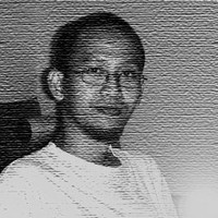 Hendrayana Setiawan