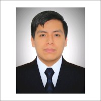 Dahik Lopez Quispe