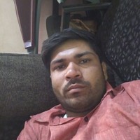 Ashish Sonagara