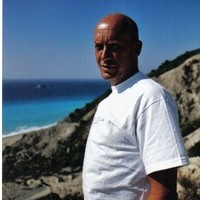 John Hulstaart