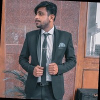 Sameer Kulkarni