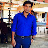 Deepak Kumar Baranwal
