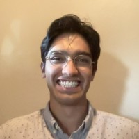 Serj Chaudhary