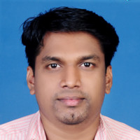 Vineesh Vv