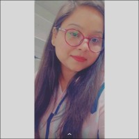 Ruchi Mittal