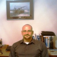 Steven Grissom Ii