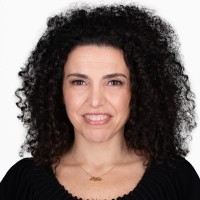 Romina Marazzato Sparano