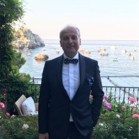 Angelo Agostinelli
