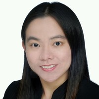 Melissa Chen