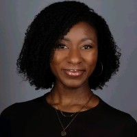 Tasina Henderson