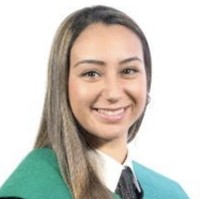 Tamara Garcia Luis