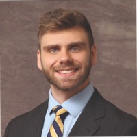 Robert Szigeti Iii