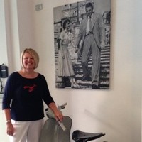 Susan Jasnoch