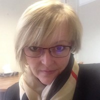 Sandra Murphy
