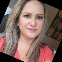 Meaghan Schreader