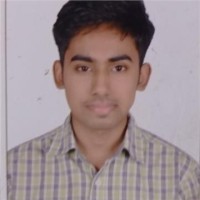 Ajay Aravind