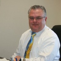 Leo Fitzgerald