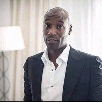 Michael L Bellinfantie