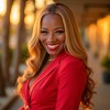 Roshaundra Ellington