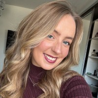 Lyndsay Mclean