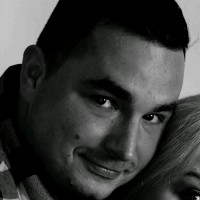 Pawel Charkot