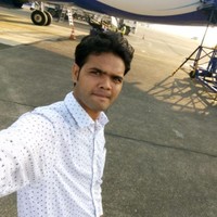 Jeetu Dixit