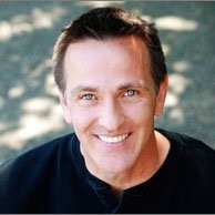 Chad Smart