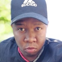 Tshepo Lukas Mokoena