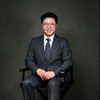 최영선